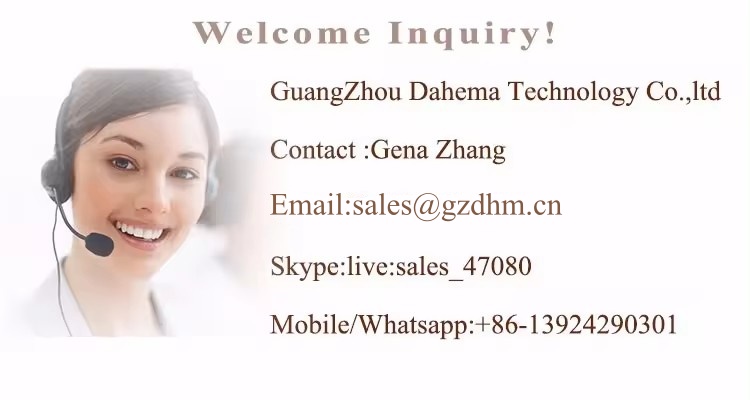 Contact Us.jpg