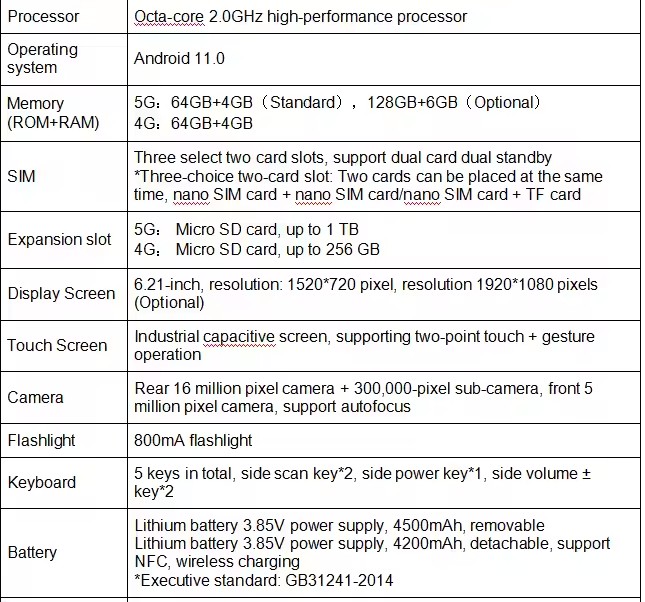 Hc4a2da2bd109458a89244c15b3cb2914e.png_720x720q50.avif.jpg