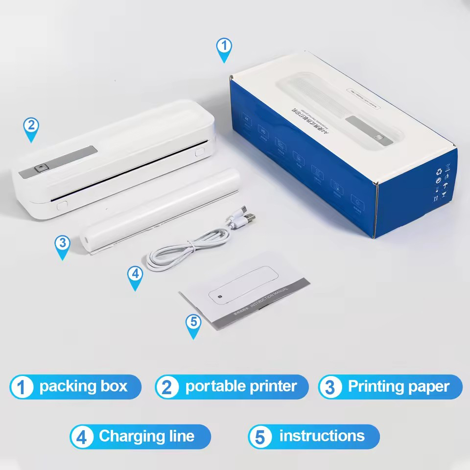 A6aa531fa86aa40418d9bd03f72b77a712.jpg_960x960q80.avif.jpg A6aa531fa86aa40418d9bd03f72b77a712.jpg_960x960q80.avif.jpg