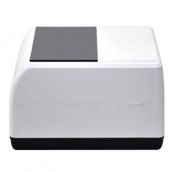 Barcode Label Printer T451B