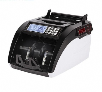 Bill Counter 6100