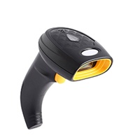 9510-2d-classic-wired-scanner