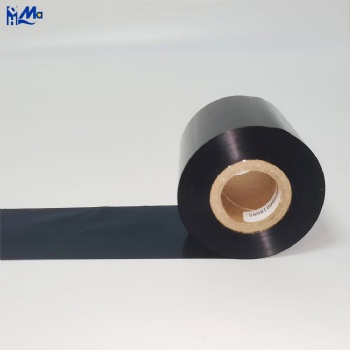 Wax Thermal Transfer Ribbon