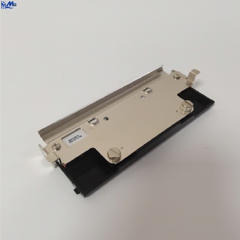 Original New CP2140 Printhead For ARGOX OS-214plus CP-2140 CP-2140M OX100 MP214 Print head Thermal Label Barcode Printer Head