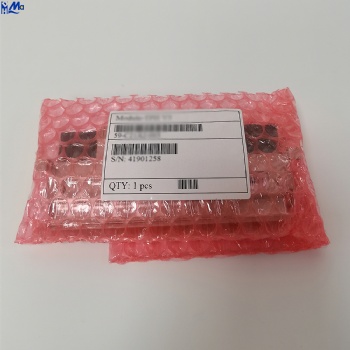 Original New CP2140 Printhead For ARGOX OS-214plus CP-2140 CP-2140M OX100 MP214 Print head Thermal Label Barcode Printer Head