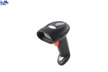 9295-barcode scanner (Scanning Master)