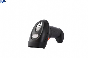 9295-barcode scanner (Scanning Master)