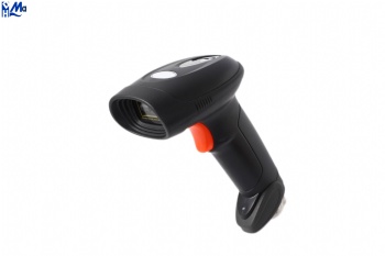 9295-barcode scanner (Scanning Master)