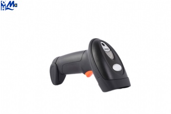 9295-barcode scanner (Scanning Master)