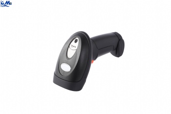 9295-barcode scanner (Scanning Master)