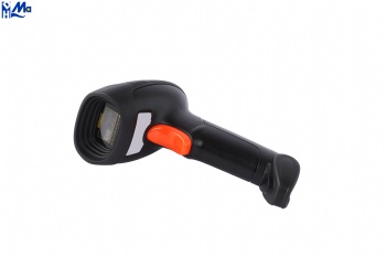 9295-barcode scanner (Scanning Master)