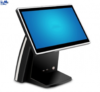 Windows Pos Machine 603