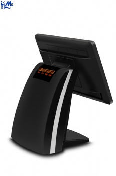 Windows Pos Machine 603