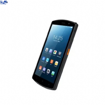 High Performance 5.7 inch 5G NETWORK Handheld Smartphone HD Durable Android 12.0 PDA