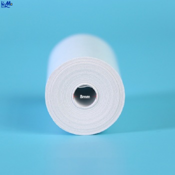 57*30mm thermal paper manufacturer thermal paper for POS/ATM