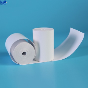 Pos Thermal Paper Roll Cash Register Paper 80x80mm 57x40mm Used For Supermarket Bank Hotel Restaurant