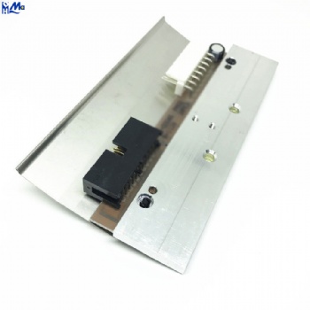 Compatible 346mu 300dpi for TSC Printhead Print Head Lower Price Thermal Print head