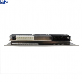 Compatible 346mu 300dpi for TSC Printhead Print Head Lower Price Thermal Print head