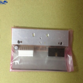 new original tsc 346 MT print head 300dpi printhead