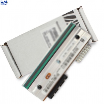 Printhead for Zebra 110xi4 300dpi 600dpi Thermal Barcode Label Printer High Quality Print Head