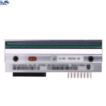 Printhead for Zebra 110xi4 300dpi 600dpi Thermal Barcode Label Printer High Quality Print Head