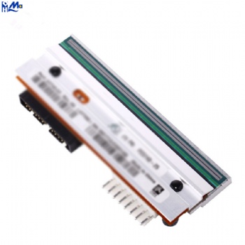 Printhead for Zebra 110xi4 300dpi 600dpi Thermal Barcode Label Printer High Quality Print Head