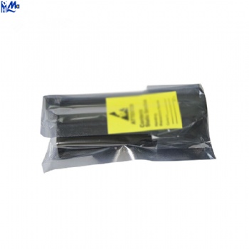 New Printhead For Zebra ZM400 203dpi Thermal Label Printer High Quality Print Head