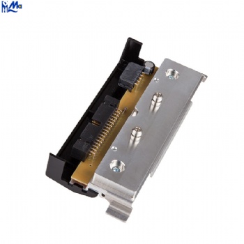 Thermal Printhead 203DPI Used For Zebra ZT210 ZT220 ZT230 Barcode Printer Print Head