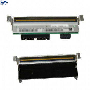 New Printhead For Zebra ZT410 ZT411 300dpi Thermal Barcode Label Printer High Quality