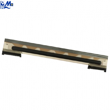 Original Thermal Printhead Used For Zebra LP2844 TLP2844 GK888T GC420D Barcode Label Printer Print Head