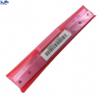 TSC244 New Thermal Printhead For TSC TTP-244 plus Pro 244U 244ce T-200e T-4402 T-4502 Barcode printer Print head