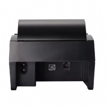 58IIH pos receipt printer pos80 58mm Thermal Receipt Printer