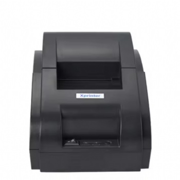 58IIH pos receipt printer pos80 58mm Thermal Receipt Printer