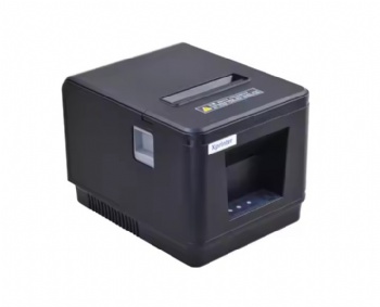 80mm USB wireless Receipt POS Thermal Printer A160H