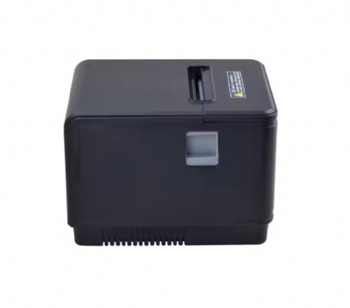 80mm USB wireless Receipt POS Thermal Printer A160H