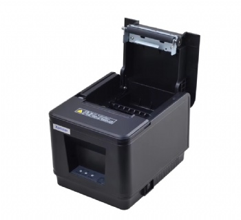 80mm USB wireless Receipt POS Thermal Printer A160H