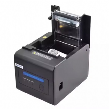 Wholesale C300H USB Thermal Printer 80mm POS Printer Thermal Bill Receipt Printer