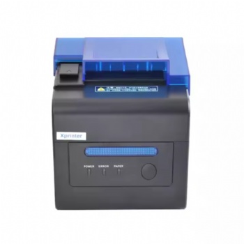 Wholesale C300H USB Thermal Printer 80mm POS Printer Thermal Bill Receipt Printer