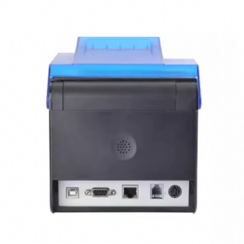 Wholesale C300H USB Thermal Printer 80mm POS Printer Thermal Bill Receipt Printer