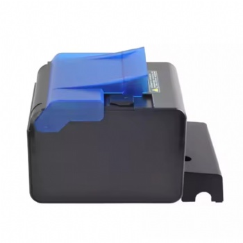 Wholesale C300H USB Thermal Printer 80mm POS Printer Thermal Bill Receipt Printer