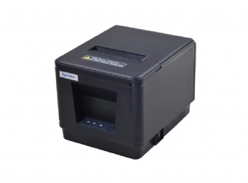 80mm USB wireless Receipt POS Thermal Printer A160H