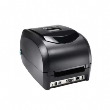 RT700I 203 dpi thermal printer for label ribbon