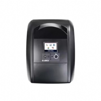 RT700I 203 dpi thermal printer for label ribbon