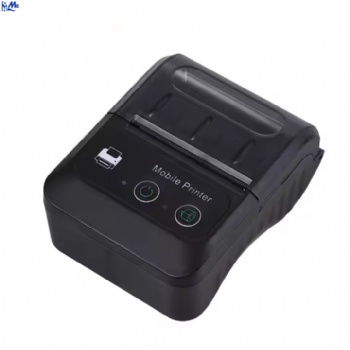 280 thermal printer 2 inch mini portable mobile receipt printer