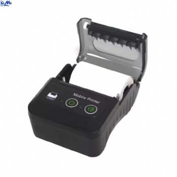 280 thermal printer 2 inch mini portable mobile receipt printer