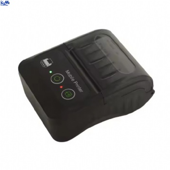 280 thermal printer 2 inch mini portable mobile receipt printer