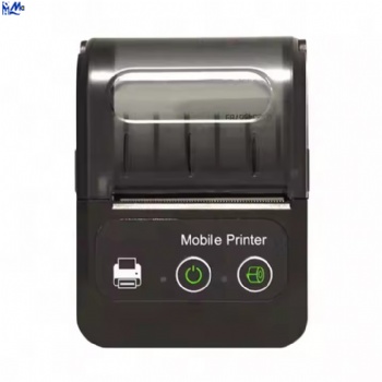 280 thermal printer 2 inch mini portable mobile receipt printer