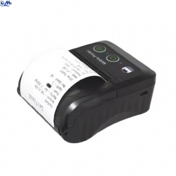 280 thermal printer 2 inch mini portable mobile receipt printer