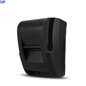 58H 2inch Receipt Thermal Printer Good Quality Printing Esc/pos 58mm Receipt Printer For Shops