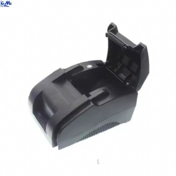 58H 2inch Receipt Thermal Printer Good Quality Printing Esc/pos 58mm Receipt Printer For Shops